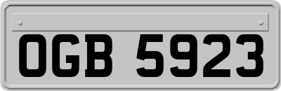 OGB5923