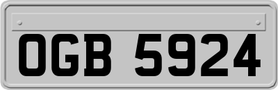 OGB5924