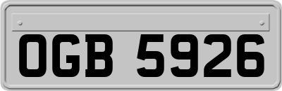 OGB5926