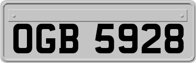 OGB5928