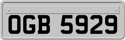 OGB5929