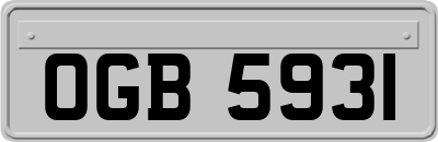 OGB5931
