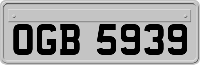 OGB5939