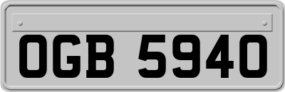 OGB5940