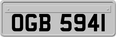 OGB5941