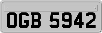 OGB5942