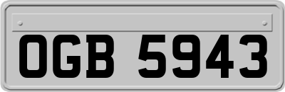 OGB5943