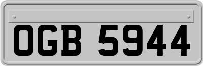 OGB5944