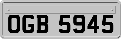 OGB5945