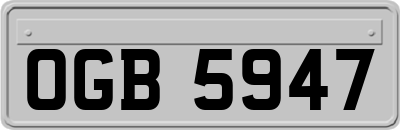 OGB5947
