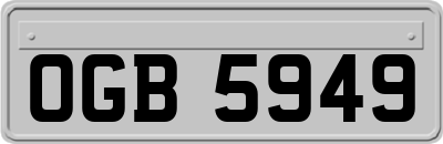 OGB5949