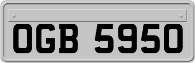 OGB5950
