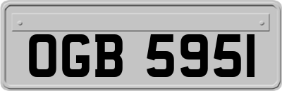 OGB5951