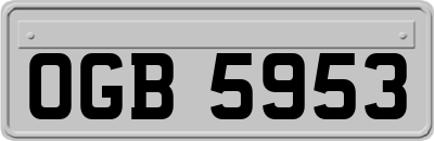 OGB5953