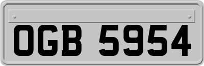 OGB5954