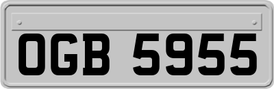 OGB5955