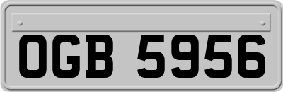 OGB5956