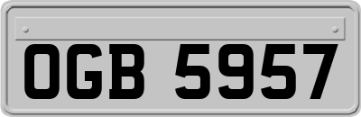 OGB5957