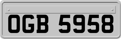 OGB5958