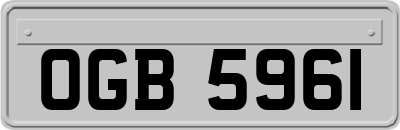 OGB5961