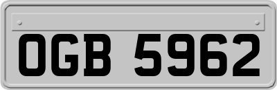 OGB5962