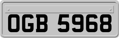 OGB5968