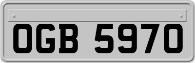OGB5970