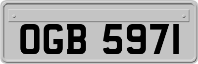 OGB5971