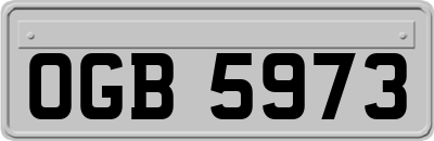 OGB5973