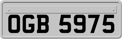 OGB5975