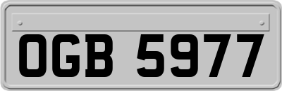 OGB5977