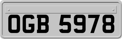 OGB5978