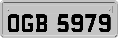 OGB5979