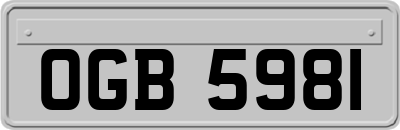 OGB5981
