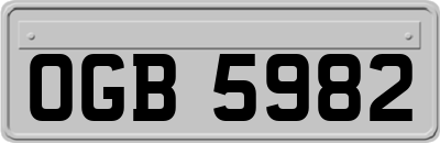 OGB5982