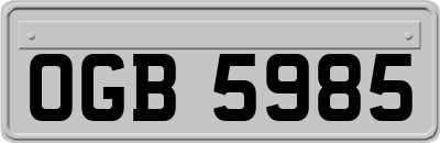 OGB5985