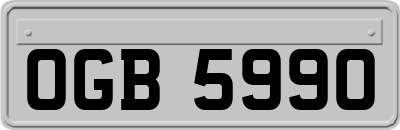 OGB5990