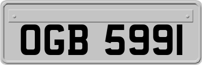 OGB5991