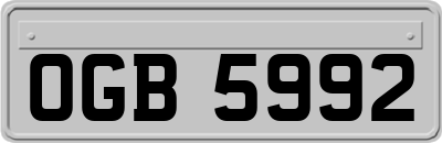 OGB5992