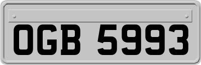 OGB5993
