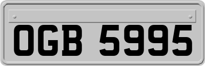 OGB5995
