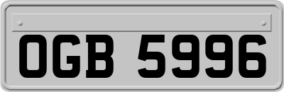 OGB5996