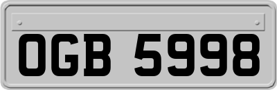 OGB5998