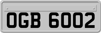 OGB6002
