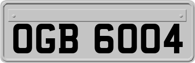 OGB6004