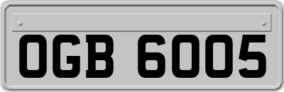 OGB6005