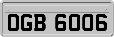 OGB6006