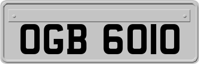 OGB6010