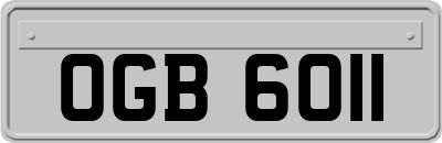 OGB6011