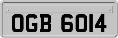 OGB6014